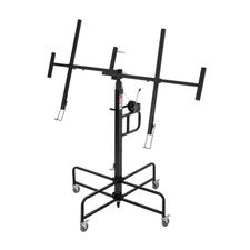 11FT Drywall Lift Sheet Lifter