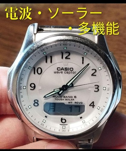 Bt9 casio wave - casio,