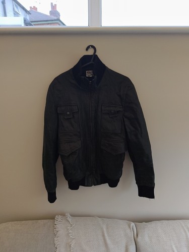Duffer george vintage - duffer,