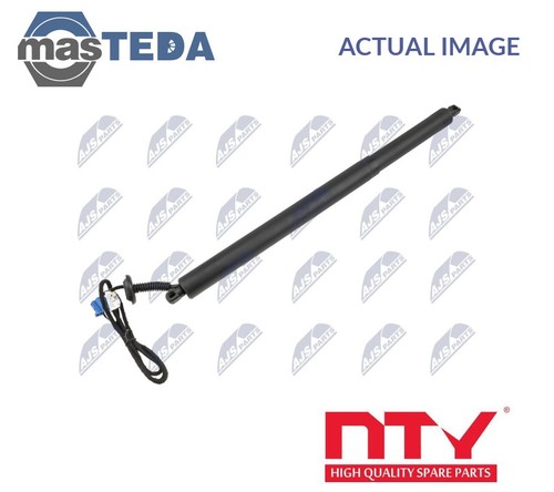 117 tailgate boot strut - ae-me-117,