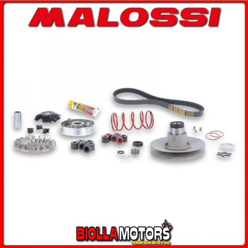 6112811 malossi malaguti - malossi,