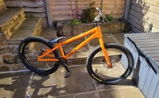 Inspired Flow Plus 24" 2018