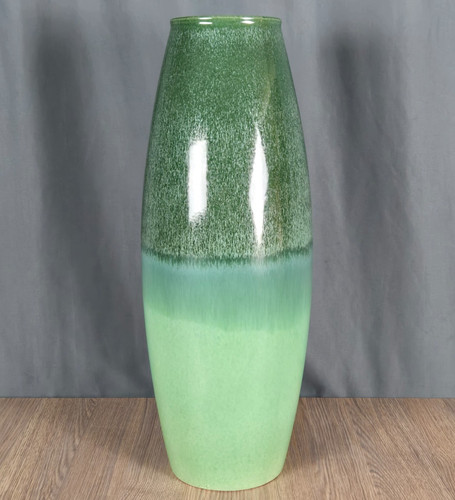 Amano scheurich pottery - amano, 24"