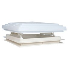 Roof Vent Sky Light Caravan