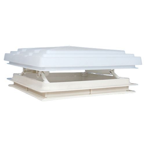 Roof vent sky light caravan - roof,