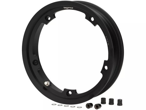 Vespa v5x1t bgm pro alu - v5x1t,