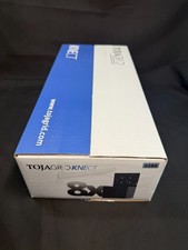 TOJA GRID Knect Bracket Outdoor 4 x 4 Wood Posts (8-Pack) New