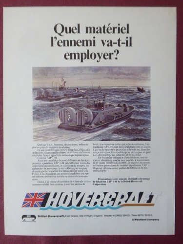 1986 pub bhc - 8/1986,