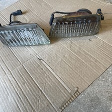 FORD ESCORT MK5 RS 2000 XR3i