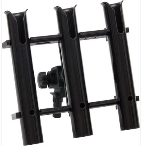 Berkley adjustable rod - berkley,