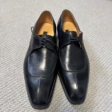 Zegna Couture x Gaziano