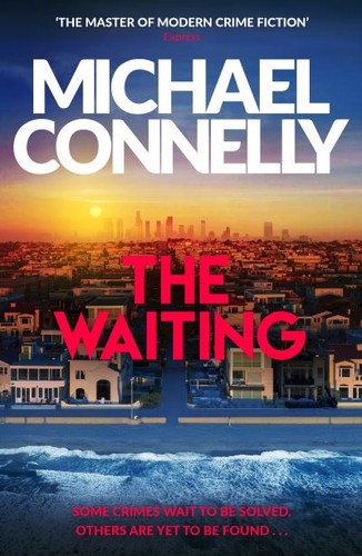 Michael connelly the - michael,