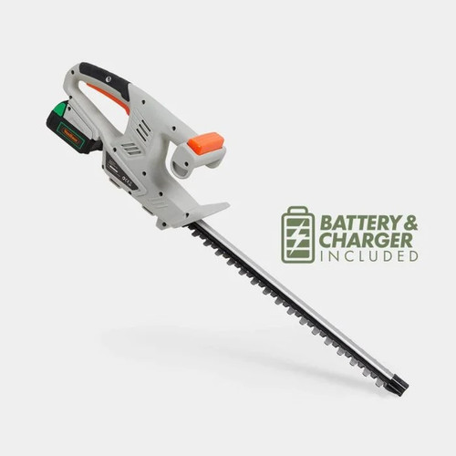Vonhaus series cordless - f-series,