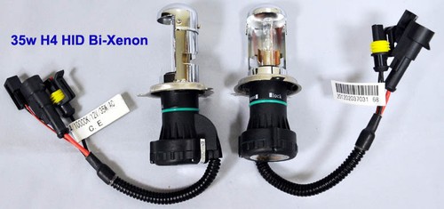 35w 6000k high low beam - 35w,