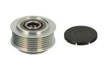 Fits INA 535 0052 10