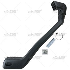 Vehicle Snorkel Kit For Suzuki Vitara 1991-99 EFI G16B LHS Sidekick Geo Tracker