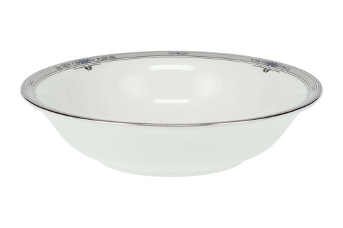 Wedgwood amherst soup - -,
