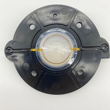 Aft Diaphragm For HK Audio