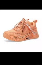 GIRLS TRAINER SHOES - Casual