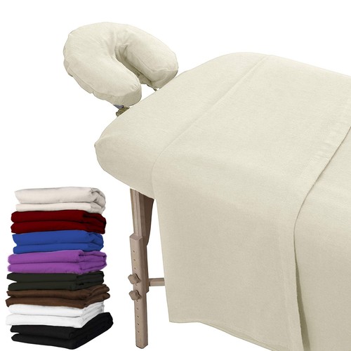 Extra thick piece massage - thick, 3