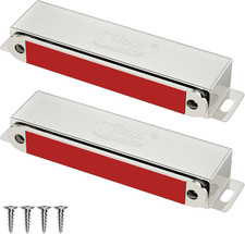 Magnetic Door Catch Jiayi 2