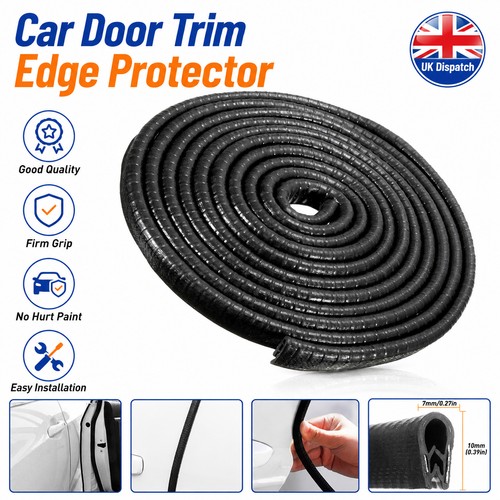 Car door boot - 5m,