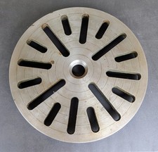 Myford “M” Type / Drummond