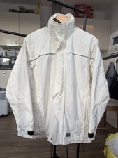 rukka men jacket ski