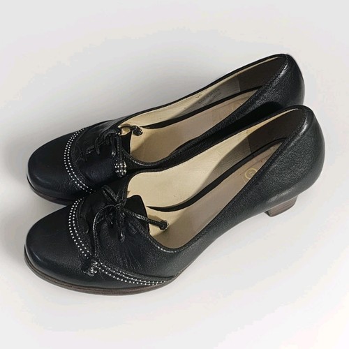 Clarks bombay lights - clarks,