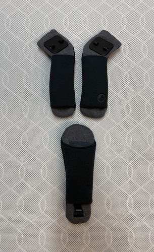 Maxi cosi pebble 360 - pebble, car