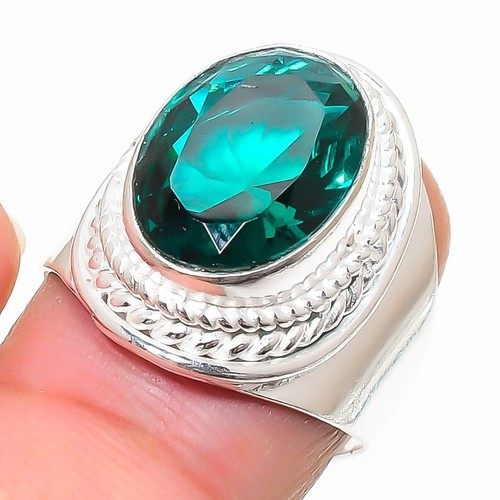 Paraiba tourmaline gemstone - paraiba,