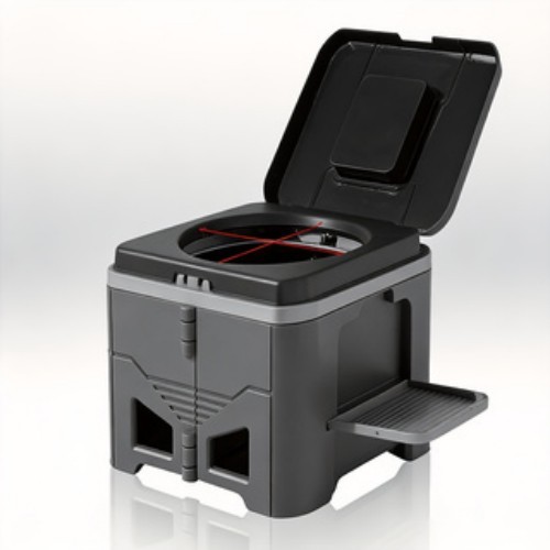 Portable folding camping - folding,