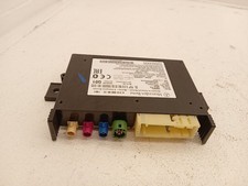 Mercedes A Class 2018 W176