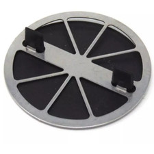 Worcester Greenstar 30 HE