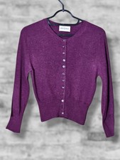 Brora Scottish Cashmere