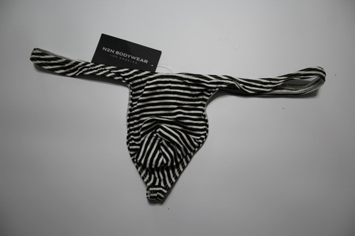 N2n bodywear cb23 micro - n2n*n2n,