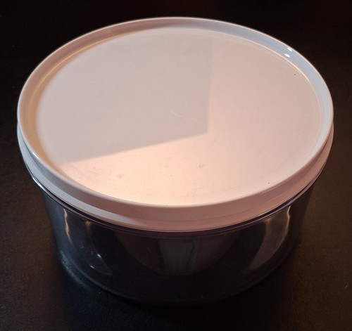 Large round cake - cake, /