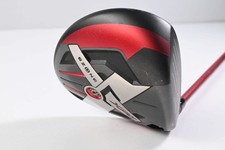 Yonex Ezone XPG Driver / 10.5