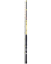 Fishing Rod Heraklion X Deep 161-39-300 Trabucco