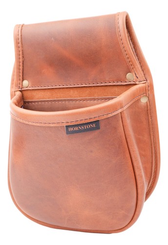 Shotgun cartridge pouch - cartridge,