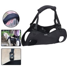 Adjustable Dog Lift Harness