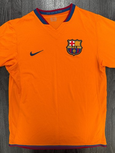 Original authentic nike - original,