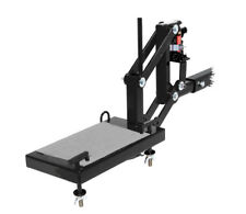 Motorcycle Sports Dirt Bike