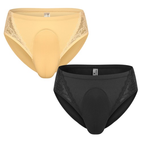 Men underwear crossdresser - underwear,