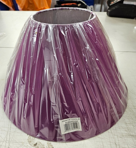 Coolie light shade - coolie,
