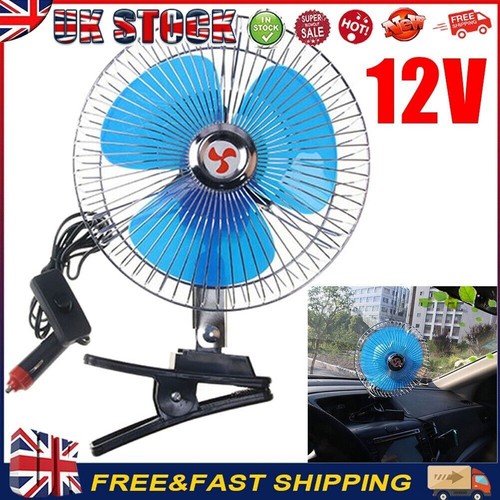 Inch 12v cars vehicle - 8,
