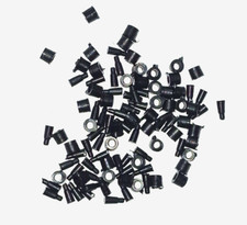 50-100 MEDIUM LEDGER LEGER