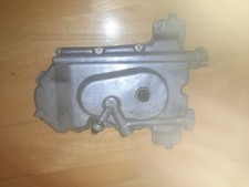 Kawasaki Zxr 750 H1 1989 1990