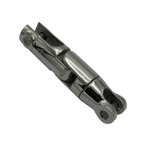 Stainless steel anchor - stainless,