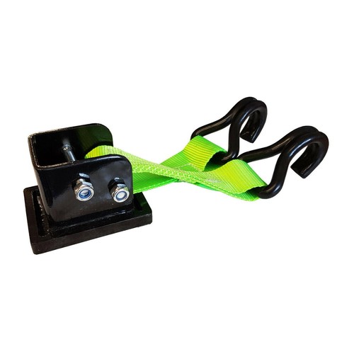 Farm jack tyre lift with - farm,